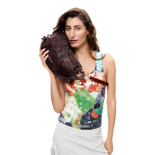 Desigual  Women Bag