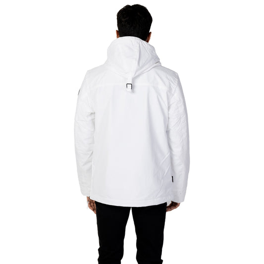Napapijri Men Jacket