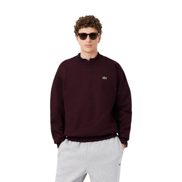 Lacoste Men Sweatshirts