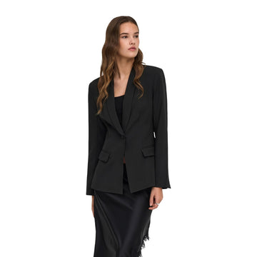 Only  Women Blazer