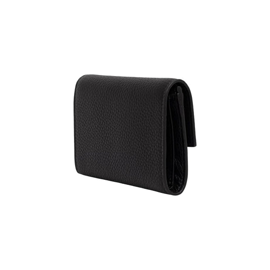Calvin Klein  Women Wallet