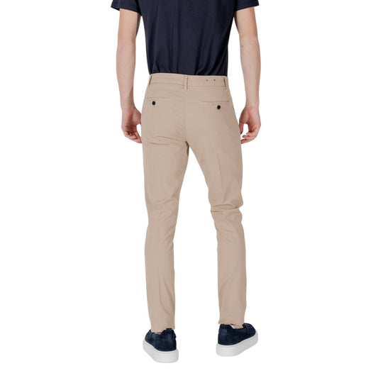 Antony Morato Men Trousers