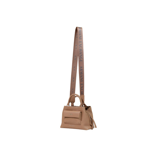 Armani Exchange  Women Bag