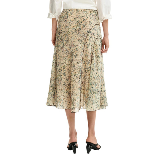 Jupe femme Desigual