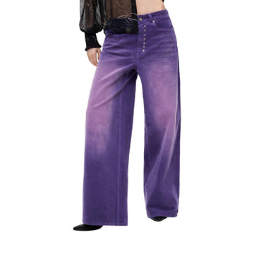 Desigual  Women Trousers