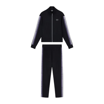 Ea7  Women Jumpsuit