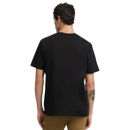 Replay Men T-Shirt