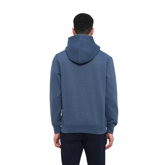 Tommy Hilfiger Men Sweatshirts
