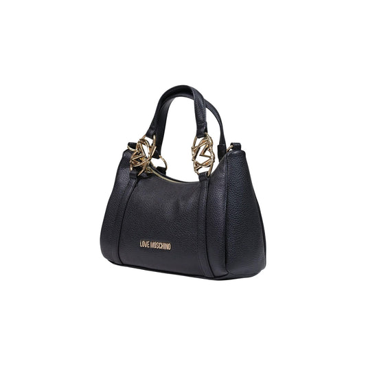 Love Moschino  Women Bag
