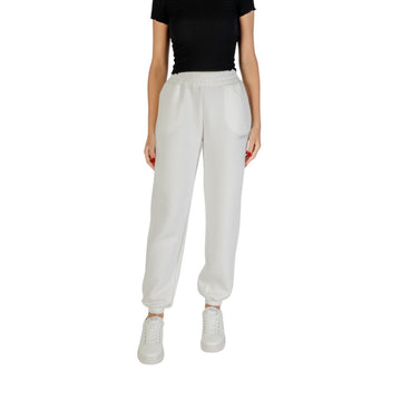 Guess Active  Women Trousers