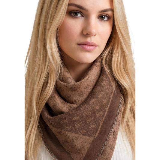 Guess  Women Scarve