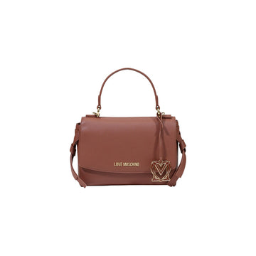 Love Moschino  Women Bag