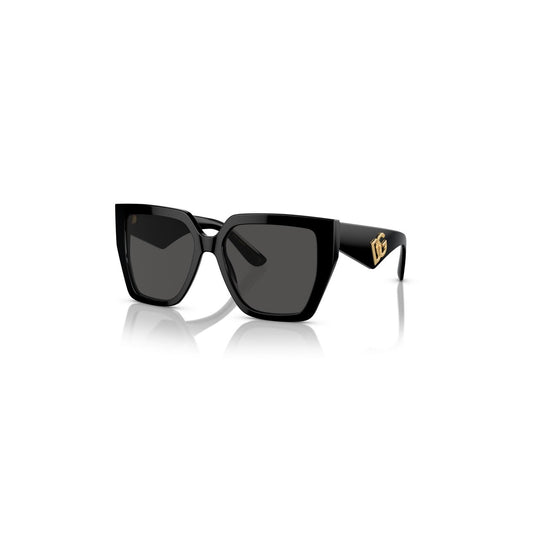 Dolce & Gabbana  Women Sunglasses