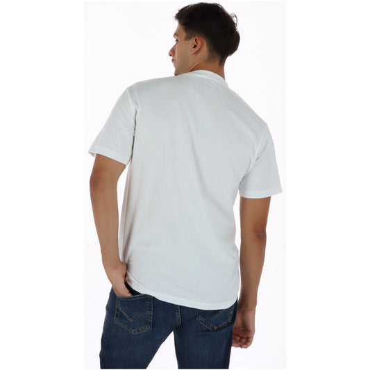 Vans Men T-Shirt