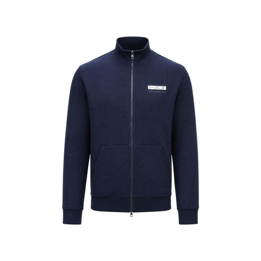 Ea7 Men Tracksuits