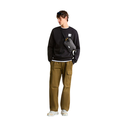 The North Face Men Sweatshirts