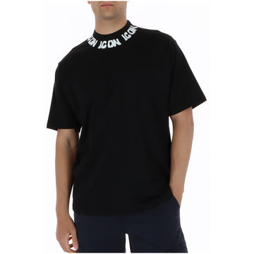 Icon Men T-Shirt