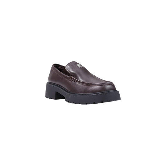 Calvin Klein Women Sneakers