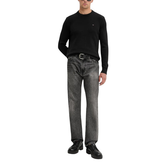 Tommy Hilfiger Jeans Men Knitwear