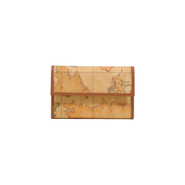 Alviero Martini Prima Classe  Women Wallet