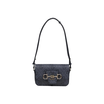 Guess  Women Bag