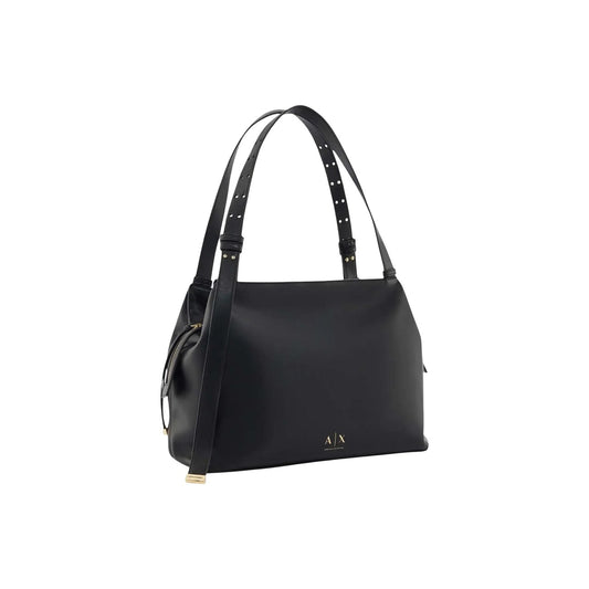 Armani Exchange  Women Bag