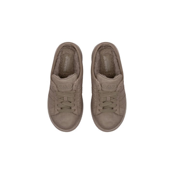 Adidas Originals Women Slippers
