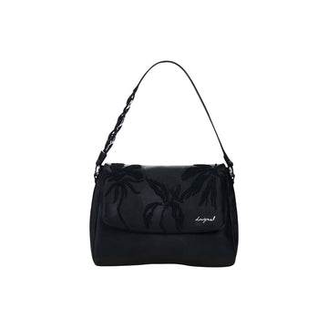 Desigual  Women Bag