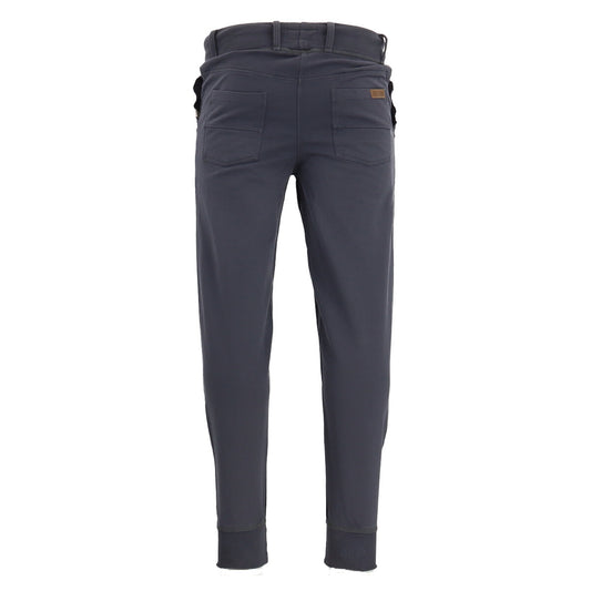 Leone 1947  Women Trousers