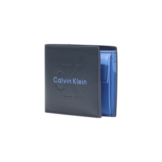 Calvin Klein Men Wallet