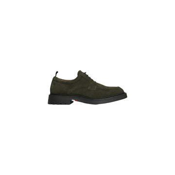 Tommy Hilfiger Men Moccassin