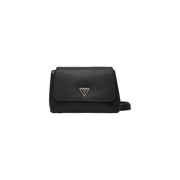 Guess  Women Bag