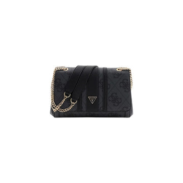 Guess  Women Bag