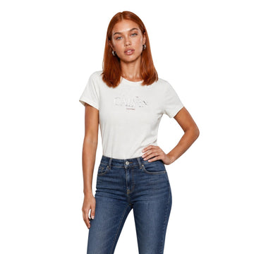 Calvin Klein Jeans  Women T-Shirt