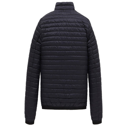 Refrigiwear Men Jacket