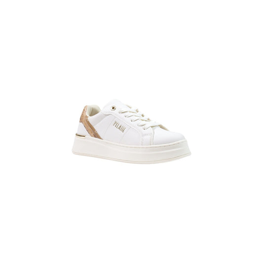 Alviero Martini Prima Classe Women Sneakers