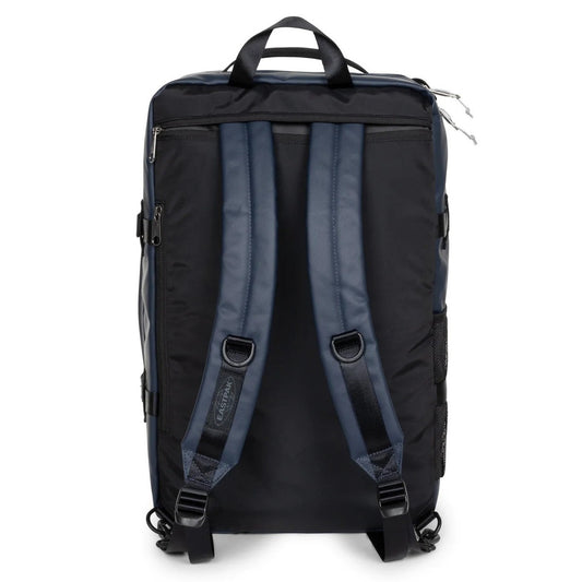 Eastpak Men Backpack
