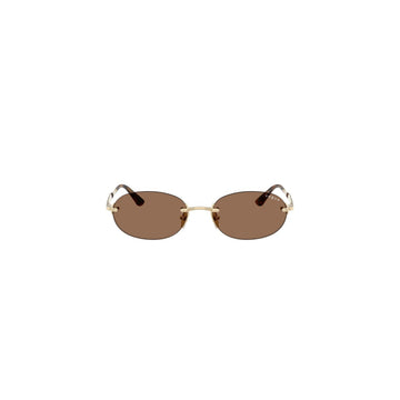 Vogue Eyewear  Women Sunglasses