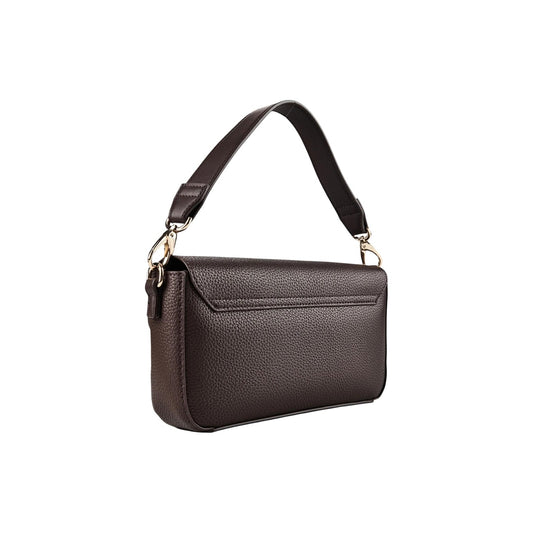 Valentino Bags  Women Bag