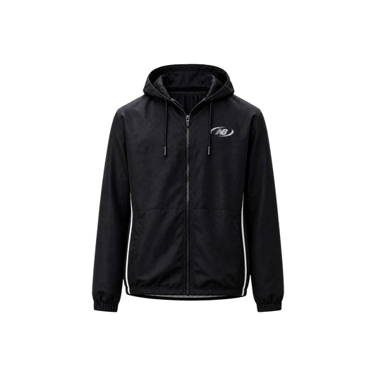 New Balance Men Blazer