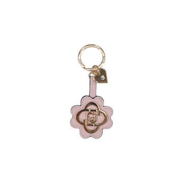 Liu Jo  Women Key-ring