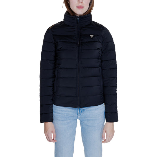 Veste pour femme Guess