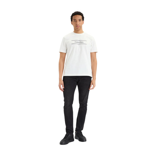 Calvin Klein Jeans Men Jeans