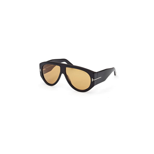 Tom Ford Men Sunglasses