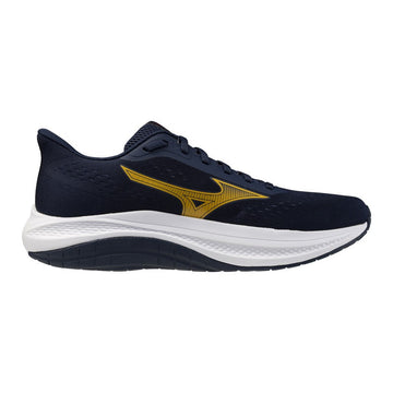 Mizuno Men Sneakers
