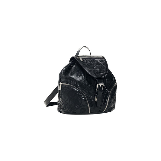 Desigual  Women Bag