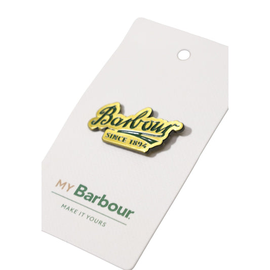 Barbour Men Accessories