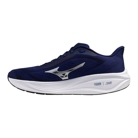 Mizuno Men Sneakers