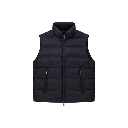 Armani Exchange Men Gilet