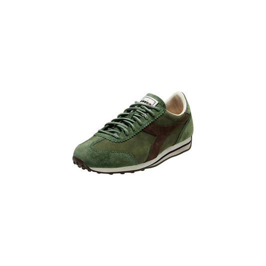 Diadora Men Sneakers